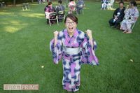 婚活界の松岡修造! “考えるな、感じろ”の熱血ガイドで草食系に「婚喝!」