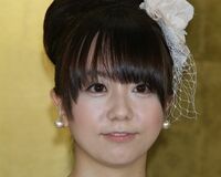 SNS炎上回避には「“か行”を意識した内容を盛り込むと◎」