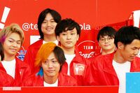 東海オンエアの“ガス欠”エピソードにコラボ企業・マツダが「本当に危険」苦言で炎上…過去にもあった『ガ…
