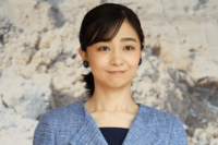 佳子さま、心遣いで着用の工芸品が“売上50倍”も「配慮が必要」皇室御用達ステータスに隠れた落とし穴