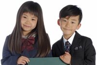 成績抜群の“神童”たちが、こぞって医学部に進学してしまう弊害