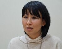 市民団体「日本が戦争をしたらテロの対象は海外在住者」