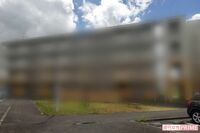 《茨城・潮来》息子と被害者が告白!80歳老いらくのストーカー男逮捕<恐ろしい脅迫の全貌と、奇行ばかり繰…