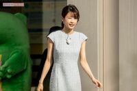 加藤綾子、結婚相手の社長が“特定”でサイトがパンク状態か 社員が語る「評判と人柄」