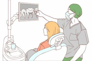 ※写真はイメージです