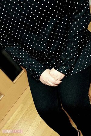 唯さんは「におわせ女は自分で自分の首をしめている」と指摘。「におわせをしていいことなんてひとつもない。私はにおわせはしない」と断言した