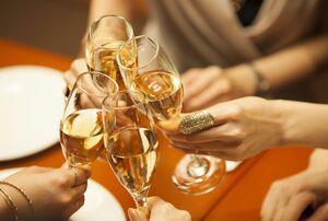 ※写真はイメージです。