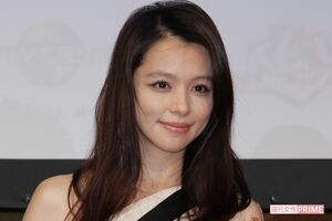 ビビアン・スー（2010年）