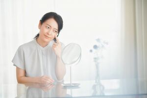 ※写真はイメージです