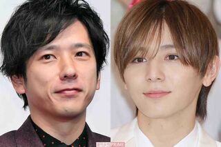 野村周平と水原希子の熱愛報道、その後も羽田空港やクラブでアツアツ
