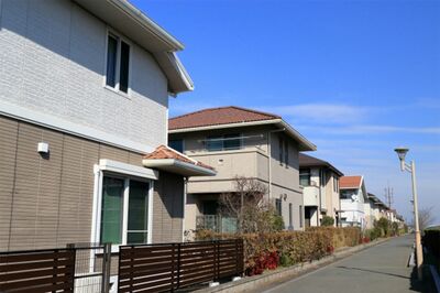 ※写真はイメージです