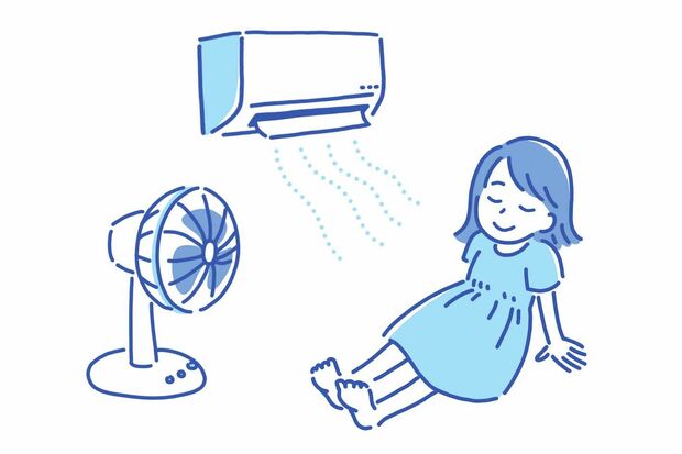 ※写真はイメージです