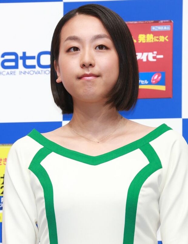 羽生結弦の引退に怯える連盟、浅田真央の続投で集客力期待