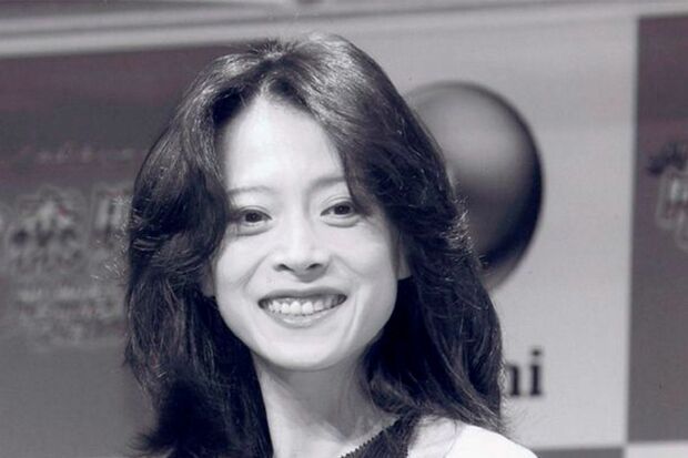 松田聖子 プロフィール 最新情報まとめ 週刊女性prime