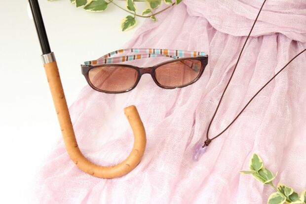 ※画像はイメージです