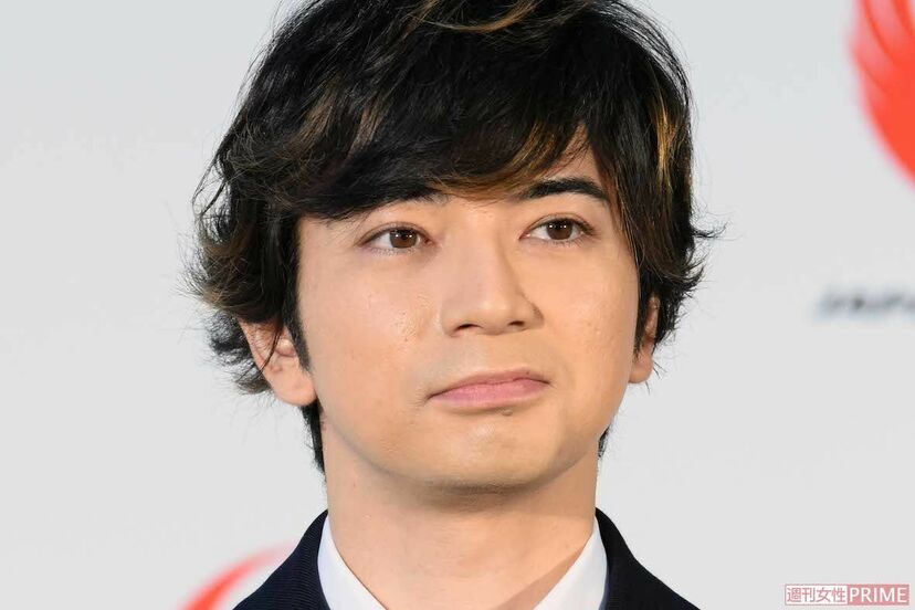 画像・写真】嵐ラストライブで松本潤が見せたストイックなプロ意識