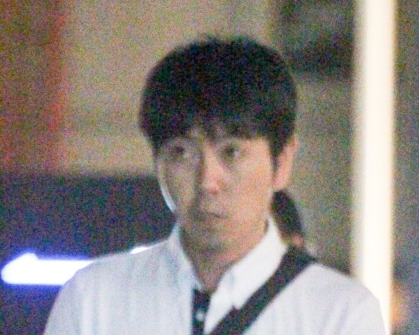 元猿岩石 森脇和成 あの 長寿バラエティ番組 で芸能界復帰へ ニュース概要 週刊女性prime