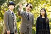 佳子さまの結婚や悠仁さまの教育方針に関するご発言にも注目が集まる