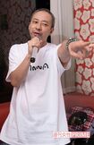いしだ壱成の取材が行われたカラオケ店で「景気づけに1曲歌っていいですか?」と自慢の歌声を披露
