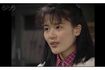 1997年放送『甘辛しゃん』（NHKアーカイブスより）