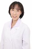 産婦人科医清水なほみ先生●「ポートサイド女性総合クリニック~ビバリータ~」院長。日本産婦人科学会専門医。女性医療ネットワーク発起人。通常の婦人科診療にとどまらず、脳科学や心理学の視点も加えて女性のさまざまな不調と向き合う。
