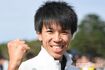 筑波大学医学群医学類5年川瀬宙夢選手