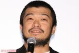 竹原ピストル、エレカシ宮本、三浦大知、TWICEなど紅…