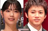 山田裕貴、元乃木坂46・西野七瀬との結婚コメントがス…