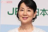 【秘話】吉永小百合が長年抱き続ける平和への願い、最…