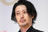 オダギリジョー「仮面ライダーやりたくなかった」衝撃…