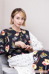 柴咲コウ　撮影／齋藤周造