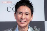 郷ひろみ、最愛の母・輝代さんの他界を報告〈60歳でも叱られたスパルタ教育と“赤…