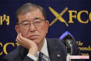 石破茂首相、消費税ゼロは「1年かかる」発言に小売店は「一晩でできる」即バレの“言い訳”に国民の怒り爆発