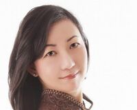 龍羽ワタナベ氏が語る占い「対面早々に相談に答えられるのは、いい加減な占い師」