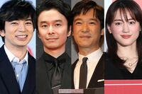 現役弁護士がジャッジ!《ガッカリ&よかった弁護士ドラマ》プロが見た『虎に翼』『アンチヒーロー』の評価…