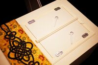 「DIY葬儀」なら3万円で実現! “ぼったくり”に遭わず、納得いく葬儀をする方法