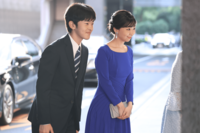 《佳子さまの歩み》 弟・悠仁さまの成年式での晴れ姿に喜び「非常にうれしかった」佳子さまが成年会見で語…