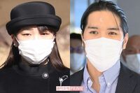 眞子さま、結婚発表のウラにあった「NY“極秘”就職先」と「秋篠宮さまへの懇願」