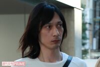 村田充、妻・神田沙也加に交際中から打ち明けていた俳優業休止の真相