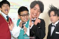 M-1敗者復活戦は今年も激戦必至!真冬の野外でミキやぺこぱを襲ったハプニング