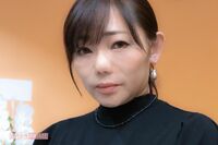 仲本工事さんの妻・純歌を直撃!「遺体をスマホで撮影」「なぜ事実婚?」「不倫報道」「亡くなった日のこと…