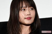 有村架純、『海のはじまり』(フジテレビ系)出演中にファンが“激ヤセ”を心配「休む暇がない状態」