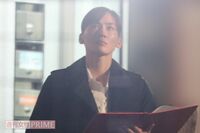 『天国と地獄』『ボス恋』も好調!『逃げ恥』『半沢直樹』…TBSドラマはなぜ強いのか