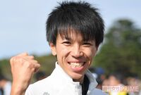26年ぶりに箱根駅伝出場の筑波大、医学生が走る!「目標はシード権の獲得です」