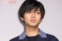 キンプリ分裂で「いろいろ辛い」胸中吐露の永瀬廉が『ベストジーニスト』にまさかの落選!受賞者に「ジャニ…