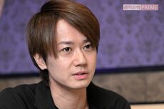 故・ジャニー喜多川氏による性加害問題めぐる裁判、元ジャニーズJr.の田中純弥が明かす〈賠償問題の行方とSTARTO社の矛盾〉