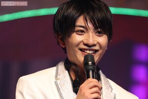 7MEN侍の本高克樹