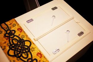 ※写真はイメージ