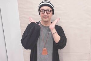 糖尿病が判明してからは朝から納豆など身体にいいといわれるものを調べて食生活を改善。仕事に行くときも、早めに家を出て一駅は歩くように健康的な生活を送り、すっかり糖尿病は落ち着いたという。10kgほどやせ、今は見た目もスッキリとしたヲタルさん