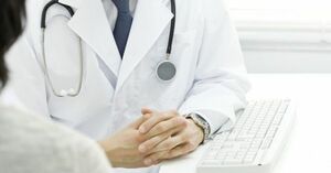  マイナンバーで診療記録が一括管理される恐れも